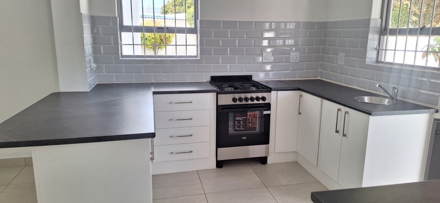 4 Bedroom Property for Sale in Skiathos Western Cape